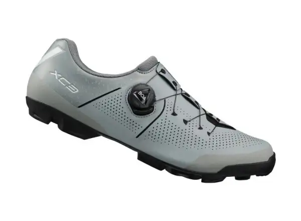 klickschuhe-078vcp.webp Shimano: MTB Klickschuhe – Optimale Kraftübertragung für Trails | Koloshop.de – Bild 1