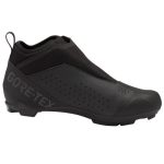Klickschuhe online kaufen Top Marken | BIKE24