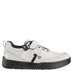 Fuse MTB Klickschuh light grey | 1° FIRST DEGREE