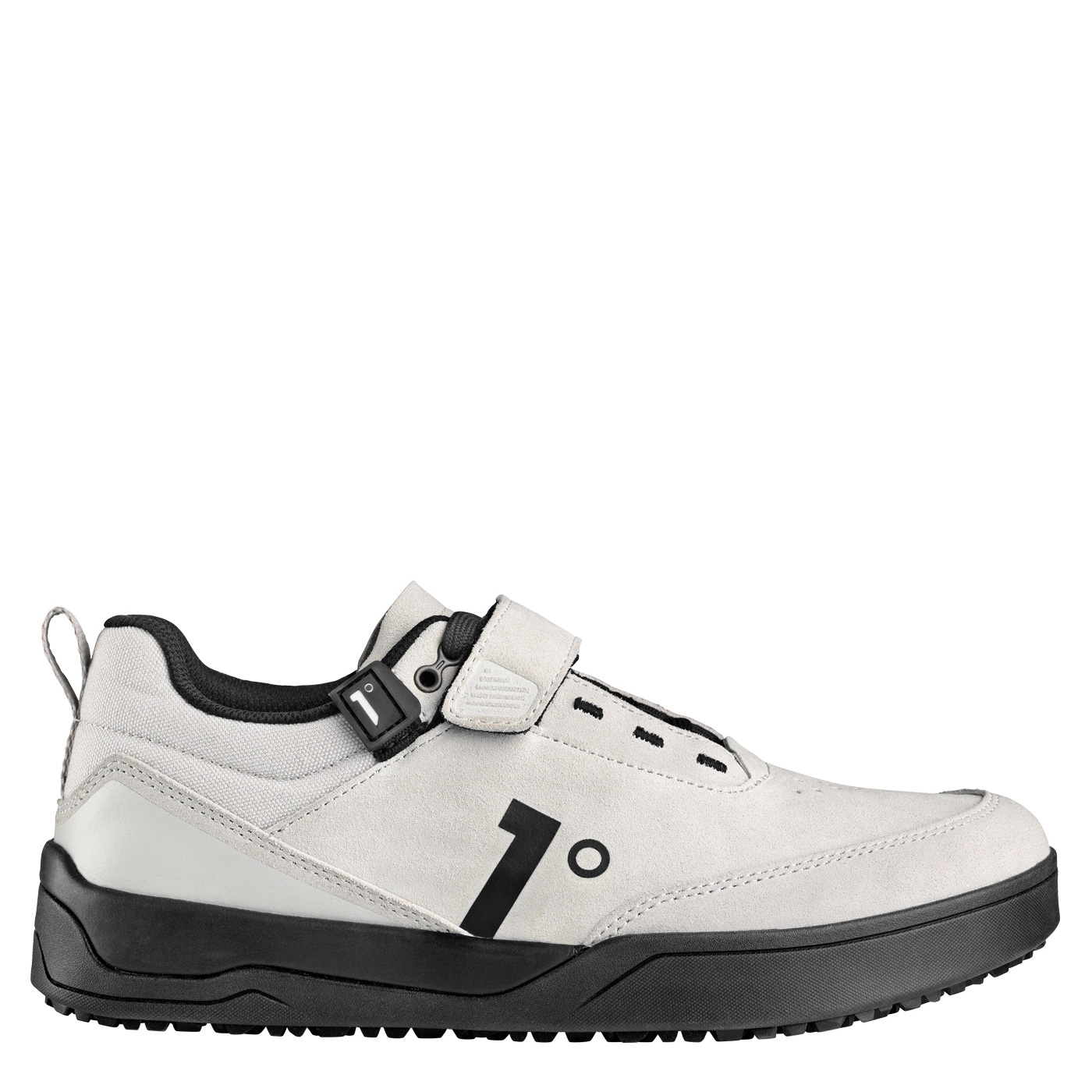 klickschuhe-261ysm-1.jpg Fuse MTB Klickschuh light grey | 1° FIRST DEGREE – Bild 1