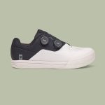 MTB Shoe Guide
