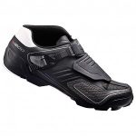 fahrrad klickschuhe spd Fahrradschuhe mit SPD / Klickschuhe online kaufen