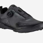 Klickschuhe online kaufen | BMO Bike Mailorder