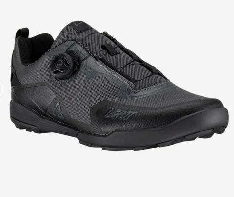 klickschuhe-857ves.png Klickschuhe online kaufen | BMO Bike Mailorder – Bild 1