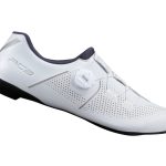 Rennrad Klickschuhe | fahrrad.de