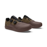 Fox Union BOA® Klickschuhe