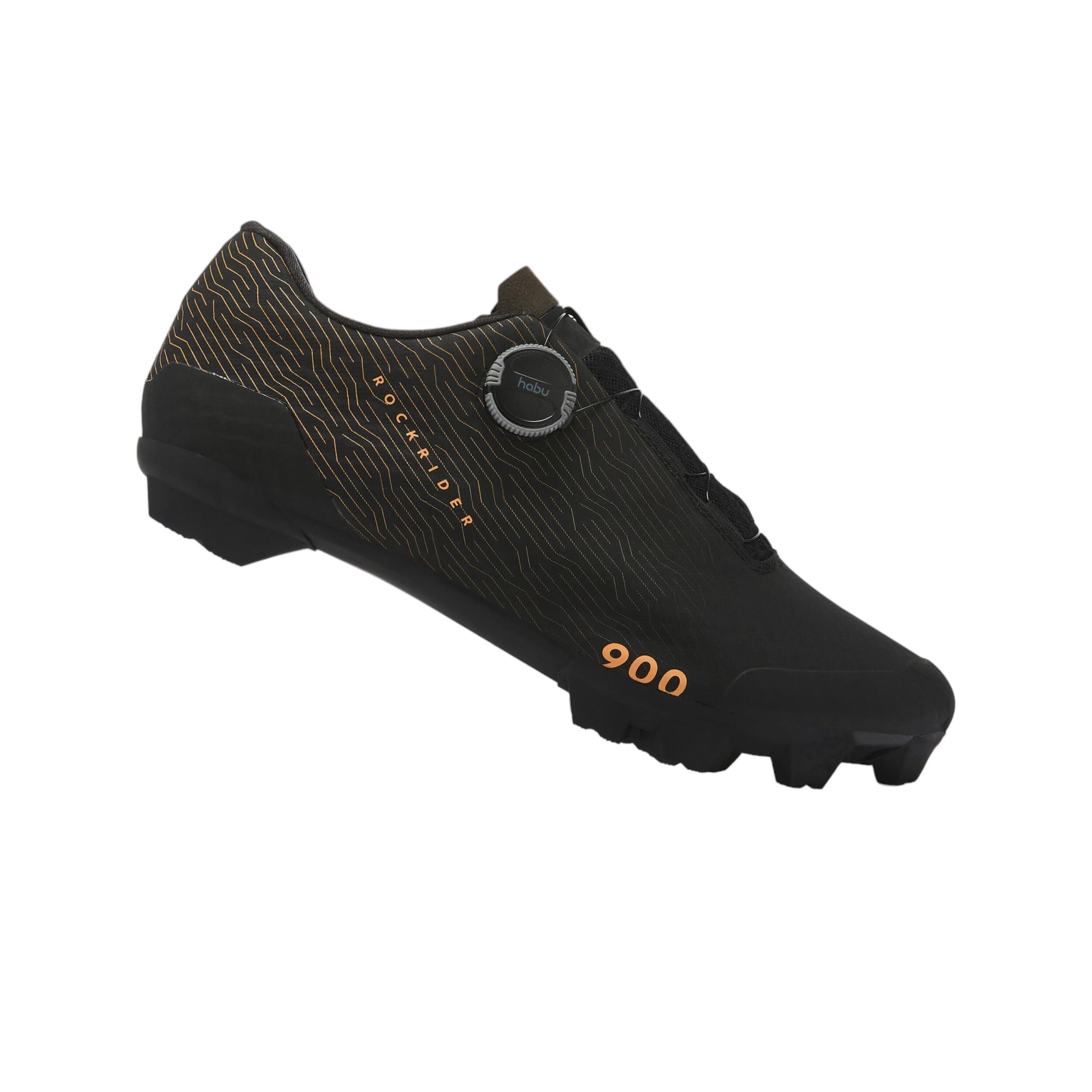 klickschuhe-rennrad-333zsz-1.jpg Seite 36: Rennradschuhe: Damen & Herren Klickschuhe fürs Rennrad – Bild 1
