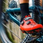 12 Race Klickschuhe für 120 260 Euro im Test