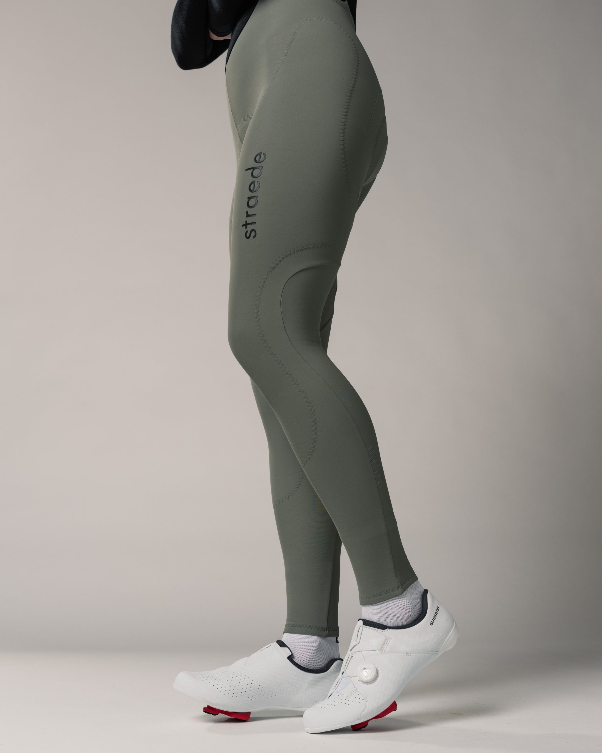 lange-fahrradhose-damen-325kte-1.jpg Winter Thermal Bib Tight Women Deep Mint / XXS – Bild 1