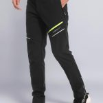 INBIKE Fahrradhose Herren Lange Ungepolstert Atmungsaktive Radhose Radlerhose Laufhose für Fahrrad Sports Outdoor Joggen Wandern Schwarz S : Amazon.de: Fashion