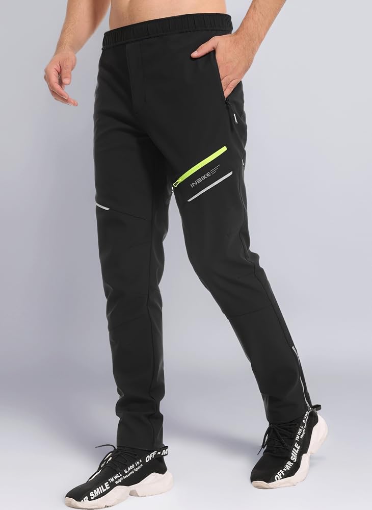 lange-fahrradhose-herren-280wtr-1.jpg INBIKE Fahrradhose Herren Lange Ungepolstert Atmungsaktive Radhose Radlerhose Laufhose für Fahrrad Sports Outdoor Joggen Wandern Schwarz S : Amazon.de: Fashion – Bild 1