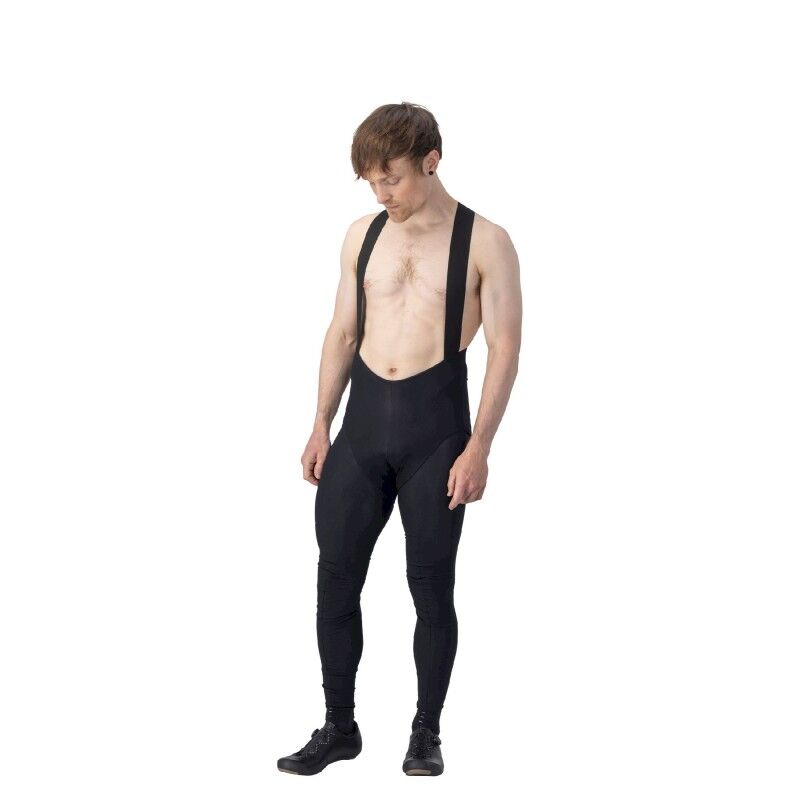 lange-fahrradhose-herren-354pfk-1.jpg TK1 Bib Tight Lange Fahrradhose Herren – Bild 1