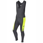 Radhose lang Herren für den Winter ▻ jetzt bei prolog cycling wear