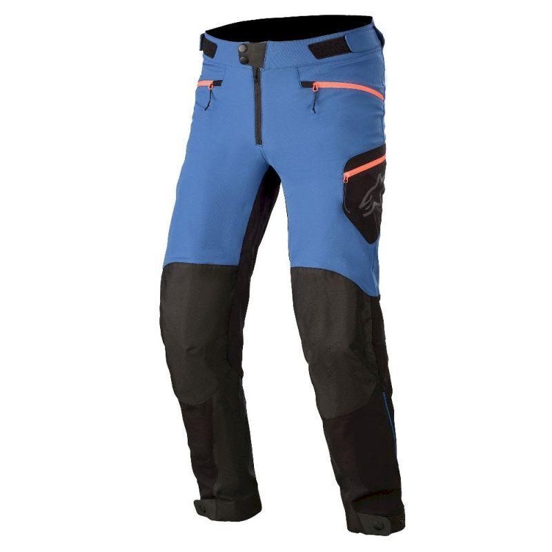 lange-mtb-hose-616hrh-1.jpg Alpine Stars Alps Pants MTB Hosen lang Herren – Bild 1