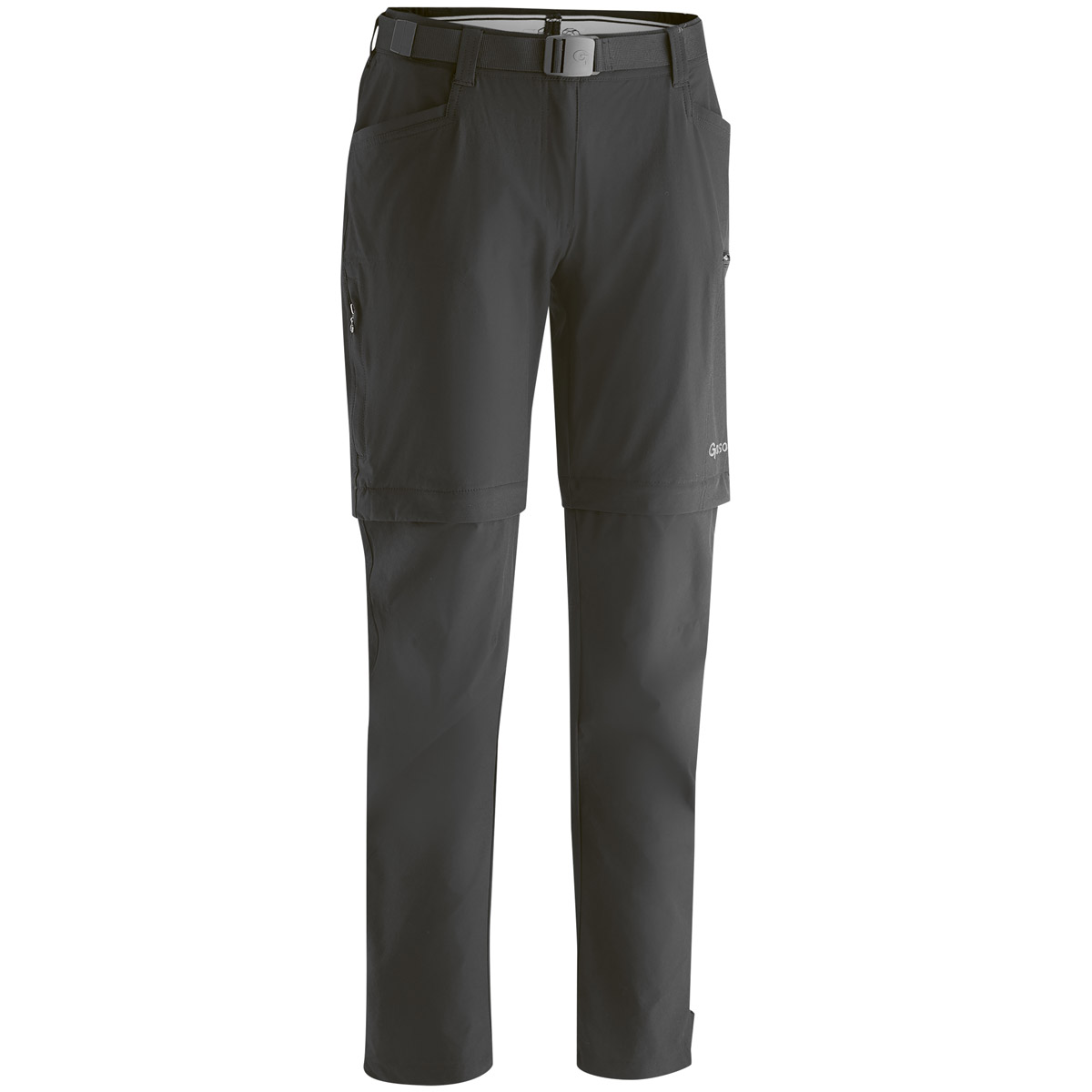 lange-radhose-damen-096whl-1.jpg Gonso Damen Radhose lang Ruth black – Bild 1
