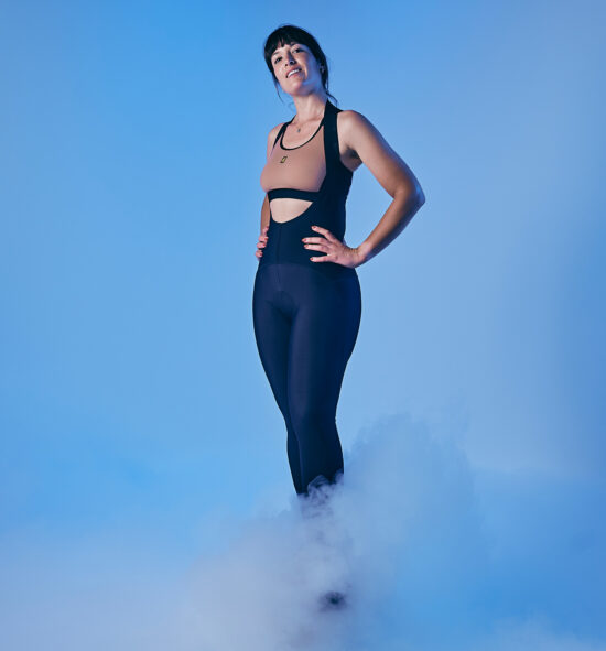lange-radhose-damen-426dap-1.jpg Lange Radhose PURE KENDRA | Damen Radhose – Bild 1