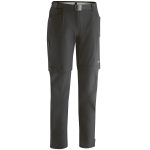 Gonso Damen Radhose lang Ruth black