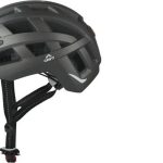 Lidl / Crivit City Fahrradhelm | Sicher und preiswert durch die Stadt
