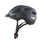 Testsieger: Dieser 13€ Helm von Lidl schlägt die Konkurrenz im ADAC und Stiftung Warentest Vergleich | NETZWELT