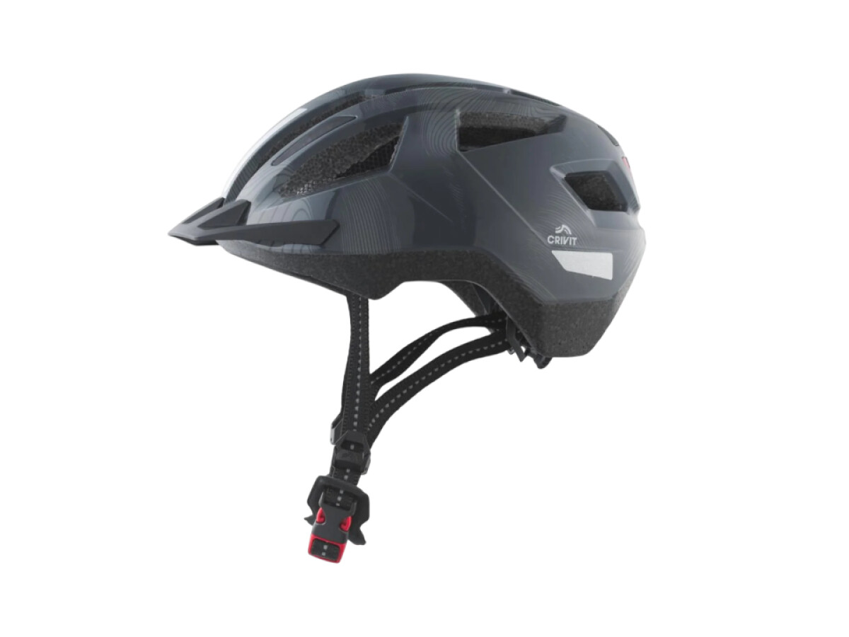 lidl-fahrradhelm-112wka-1.jpg Testsieger: Dieser 13€ Helm von Lidl schlägt die Konkurrenz im ADAC und Stiftung Warentest Vergleich | NETZWELT – Bild 1