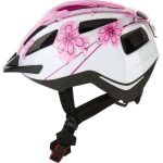 Lidl / Crivit Kinder Fahrradhelm mit Rücklicht (2021) im Test: 2,4 gut