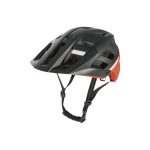 Fahrradschutz zum Sparpreis: 60 % auf Markenhelm bei Lidl IMTEST