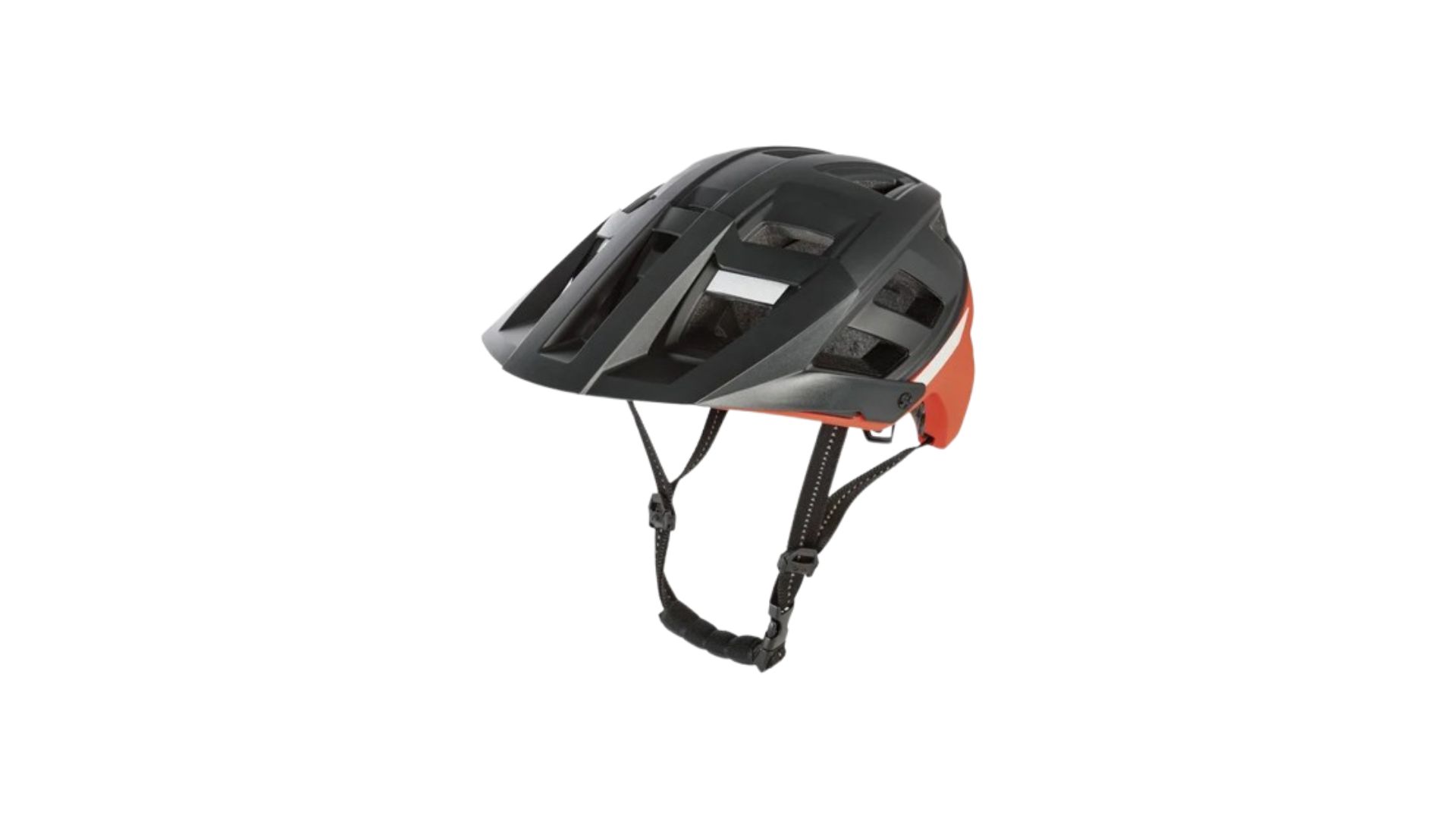 lidl-fahrradhelm-299wbm-1.jpg Fahrradschutz zum Sparpreis: 60 % auf Markenhelm bei Lidl IMTEST – Bild 1