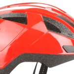 Lidl/Crivit Kinder Fahrradhelm mit Rücklicht im Test | ADAC