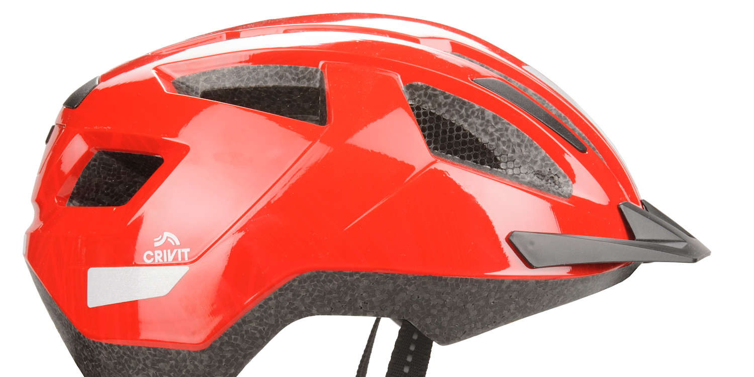 lidl-fahrradhelm-348rfy-1.jpg Lidl/Crivit Kinder Fahrradhelm mit Rücklicht im Test | ADAC – Bild 1