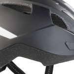 Lidl Crivit – Fahrradhelm mit Rücklicht im Test | ADAC