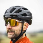 Lidl Crivit Rennradhelm für nur 21,99 Euro im Test: Tipp! | BIKE