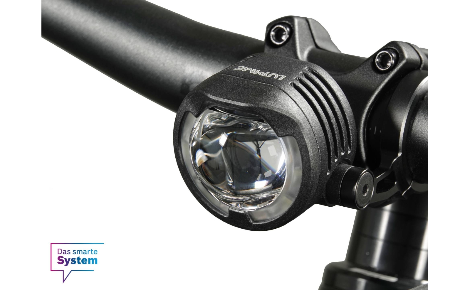 lupine-fahrradlampe-021iob-1.jpg E Bike Beleuchtung vorne: SL F für Bosch BES3 – Bild 1