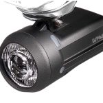 Lupine SL Grano (d8100) Fahrradlampe mit 900 Lumen Abblendlicht, GoPro Schraube, integrierter 17Wh Akku | PDA Max