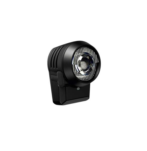 lupine-fahrradlampe-303rxt-1.jpg SL Mono StVZO Lampenkopf 700 lm 12 Wh – Bild 1