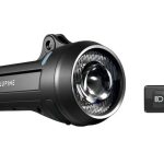 Lupine SL Grano F Fahrradlampe 1100 Lumen StVZO ⇒ jetzt online kaufen!