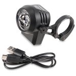 Lupine SL Mono Fahrradlampe online kaufen | Bergfreunde