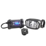 Lupine SL AX (2023) 31,8 mm StVZO Fahrradlampe