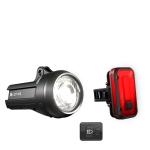 Fahrradbeleuchtung | Lupine Lighting Systems GmbH