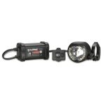 Lupine SL AF 7 Frontlicht PRO Set (StVZO)