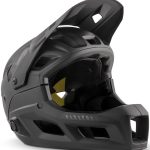 MET Parachute MCR MIPS ᐅ Fullface Convertible MTB Helm