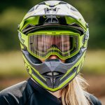 MTB Fullface Helme | Downhill & Enduro | O'Neal