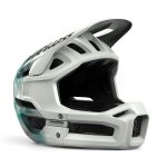 Vanguard Core Full Face MTB Helm für Enduro, Trail und E MTB | Bluegrass