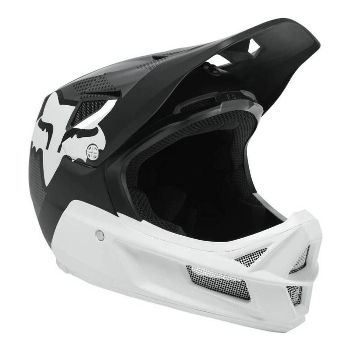 mtb-helm-fullface-267vwo-1.jpg RAMPAGE Comp CAMO MTB Full Face Helm von FOX – Bild 1