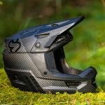 Sweet Protection Fixer 2Vi Fullface Helm im Test – Stilikone oder Sparbuch Schreck? | E MOUNTAINBIKE Magazine