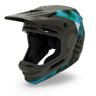 mtb-helm-fullface-808ksm.png Fullface Helme MTB | Giro Sport Design© – Bild 1