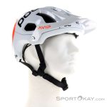POC Tectal Race MIPS MTB Helm Mountainbike Bikehelme Bike Alle