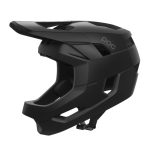Poc Otocon Fullface Helm | Hardloop