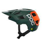 Mountainbike Helme | POC (Global DE)