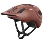 POC Axion Radhelm online kaufen | Bergfreunde