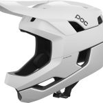 POC Otocon | Leichter Fullface Helm | Mount7.com